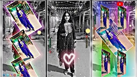 #_NEW SANTAI ALIGHT MOTION XML FILE 💚🌺😘HARA RAKAP SAWTE 🥀🔰#xmlpreset #alight #xml #xml_file 📁💚😅