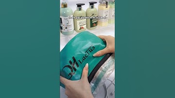 Mũ ủ tóc QH Lactus giúp mình chăm sóc tóc tại nhà chuẩn salon, rất hợp với phụ nữ bận rộn như mình