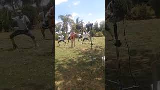 VID 20250319 WA0006