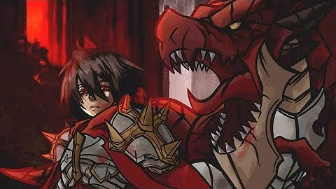 Ragnarok Labyrinth NFT | Solo Bio Lab (Belze) @ 500k BP - Kobold Server | Magic RK POV