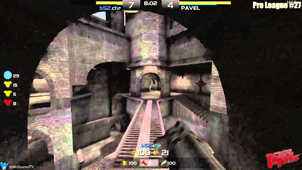 youtube preview