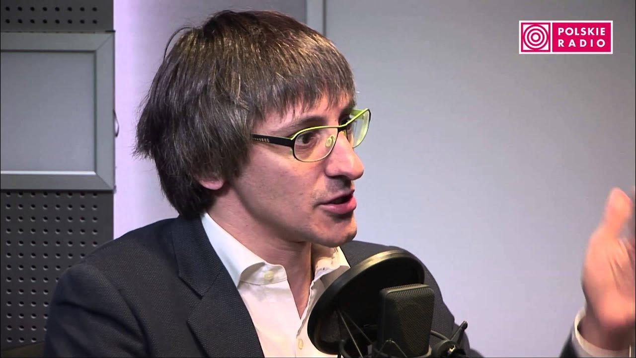 Михаил фишман биография личная жизнь Михаил Фишман и Майкл Макфол на Дожде YouTube