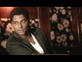Video Christmas Without You ft. Faith Evans Eric Benet