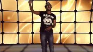 Kaya - Iminwe ( VIDEO)