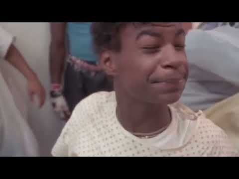 Champagne Feat Shana Douglas - My Love is Right - 1992