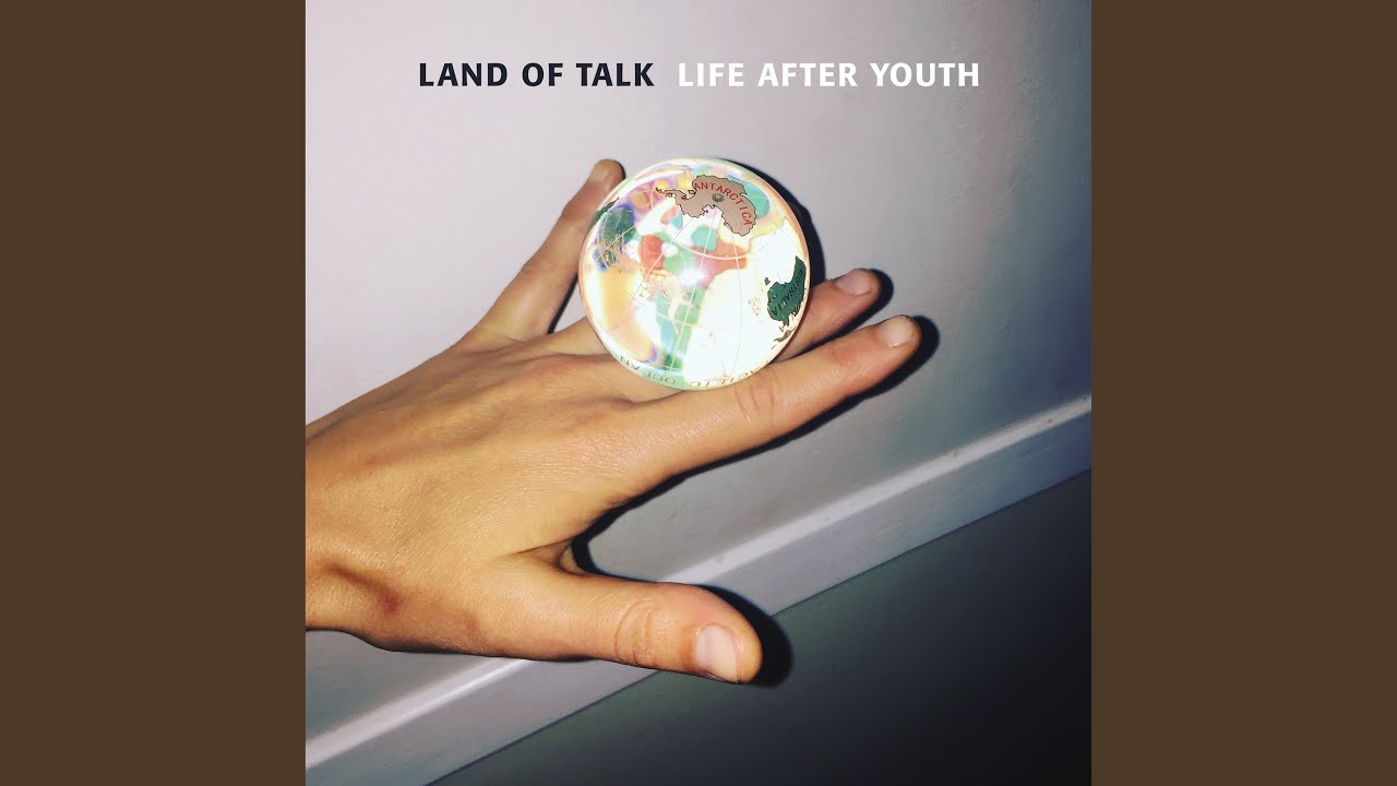 在 YouTube 上观看 In Florida 在 YouTube 上观看 In Florida