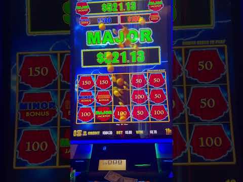 💥QUICK HITS BLITZ💥Huge Profit!- Round One! $400 Slot Budget!