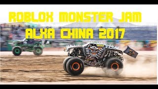 Hot Wheels Monster Jam - 