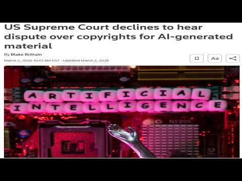 Something to Make You Happy