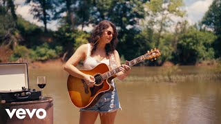 Mae Estes - Drunk On That Official Video