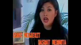 Galau (CICI FARAMIDA) Karya Kuntet Mangkulangit