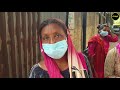 Meerut | People Reveal Ground Reality Of Hospitals & Funeral Sites | COVID