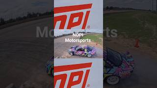 #automobile #professionaldrifter #drifting #drift #sshdronesfpv #fpv #racing