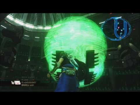 Casino coins final fantasy xiii-2