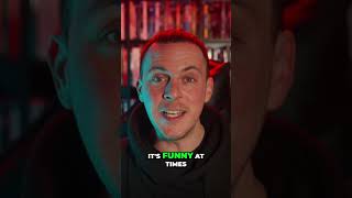 Send Help Is One Of Sam Raimis Best Films