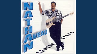 Miniatura de "Nathan Aweau - Maui Smiles"