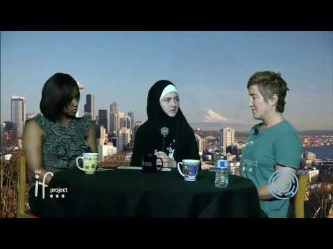 If Project -