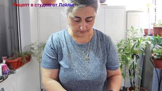 видео: ПЕРЕЧНАЯ  ПАСТА на зиму  по    Армянский  //PEPPER PASTA for the winter in Armenian// картинка: ПЕРЕЧНАЯ  ПАСТА на зиму  по    Армянский  //PEPPER PASTA for the winter in Armenian//