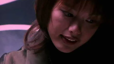 夢見る少女じゃいられない Mp3