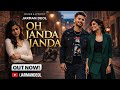Oh Janda Janda Latest Punjabi Song 2026 New Punjabi Sad Song Jarman Deol 