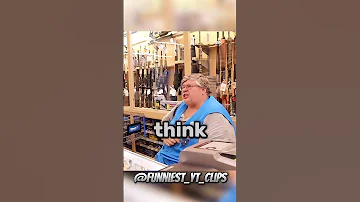 Bro Wasn T Having It Khanasadi Funnymoments Funniestytclips Shorts 