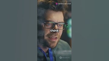 Bug Life Cycle Explained #audiopodcast @softwaretestingjournal #testing