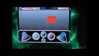 Dream Cheeky Roll-Up Drum Kit and Piano screenshot 5