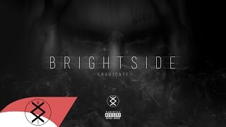 Eradicate - Brightside