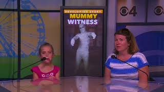 State Fair Experience 2017 Day 6 Session 84