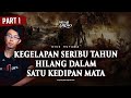 Melepas emosi negatif  terbebas dari kemelekatan