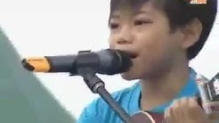 tegar aku yang dulu bukanlah sekarang 360p  - Durasi: 3:11. 