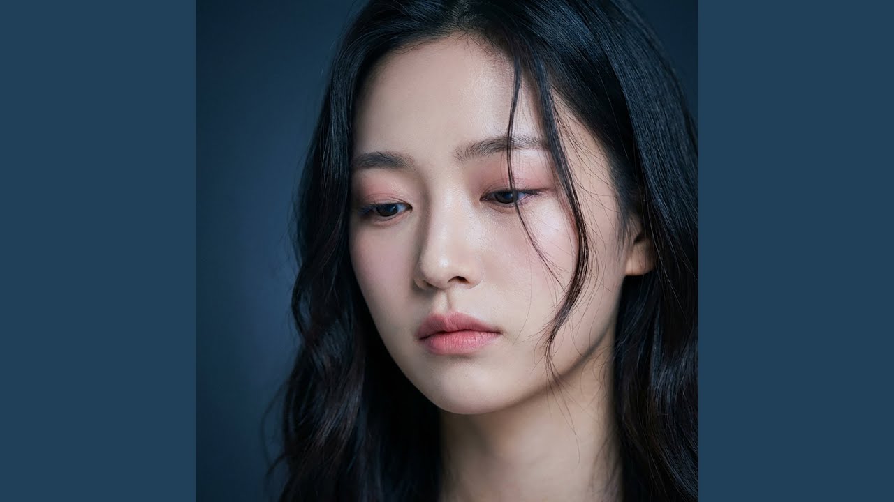 YouTube에서 Ghost in the Hell 보기 YouTube에서 Ghost in the Hell 보기
