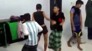 Download Lagu Sagita - alay anak layangan MP3