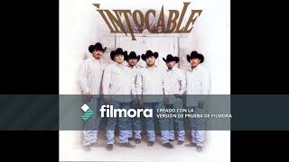 Sueña Intocable Cambio de Tono Mib