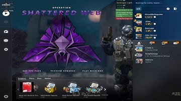 Legit cheat with NovolineHook