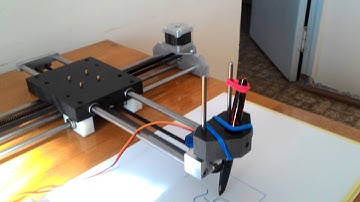 Inkscape to Grbl Controller Directly