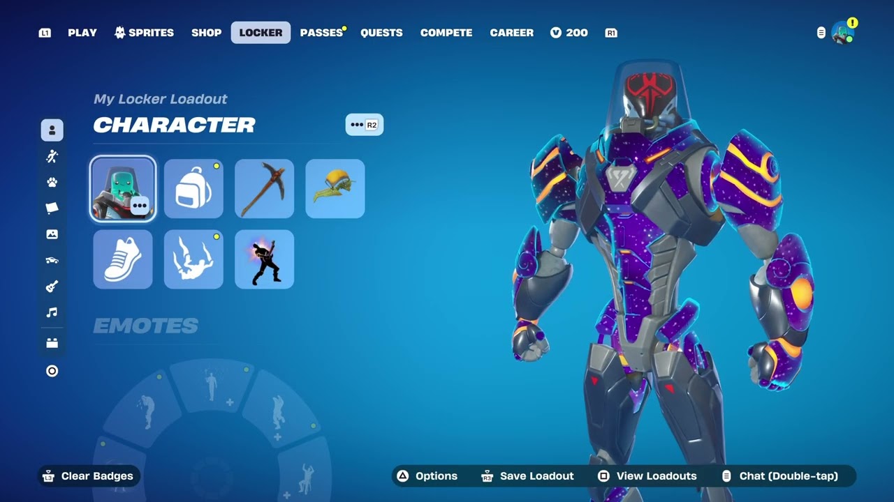 Fortnite_20260716220451 - YouTube
