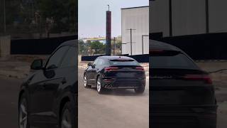 💣 Lamborghini Urus 💣