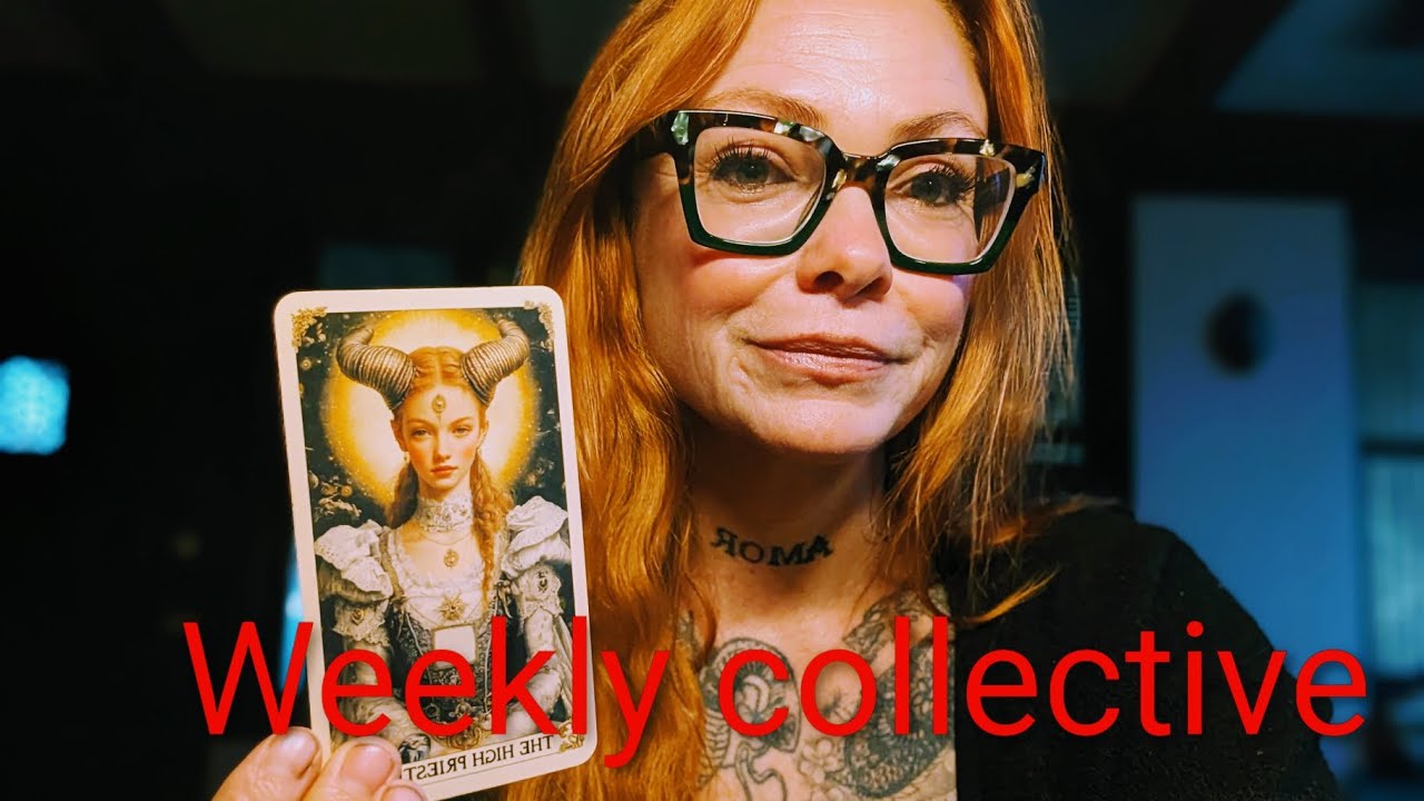 Еженедельный сборник "Все знаки зодиака" 💕 ✨ 23 февраля