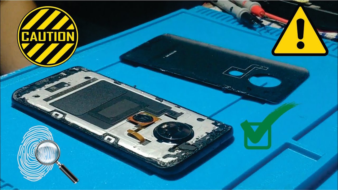 Como Cambiar Tapa Trasera De Moto G7 Plus Quitar Tapa Trasera Rota motorola-moto-g7-power-hard-reset-wipe-data-tutorial-youtube