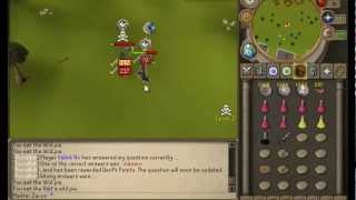 Devious Pk Video 1