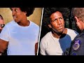 This Trespassing Arrest Makes Absolutely No Sense!