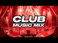 CLUB MUSIC MIX 2022 |best popular songs &amp;  Mashup  |VOL:-46