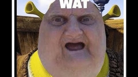 A Layout for Every Creo Song Pt. 8: Ahead of the Curve (Ft. Lillla)