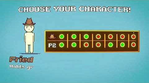 This game theory problem will change the way you see the world