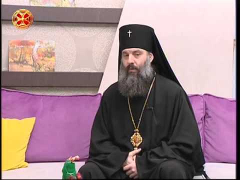 მიტროპოლიტ შიოს (მუჯირი) დისერტაცია ღირსი ალექსი სენაკელის შესახებ.