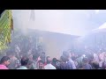 മതപരമായ ചടങ്ങുകള് ഇല്ല, സലിംകുമാറിന്റെ ആഗ്രഹം പോലെ ഒടുവിലെ യാത്രയപ്പ് | Salimkumar
