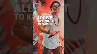 LIRIK LAGU SHORTS STORY OF MY LIFE