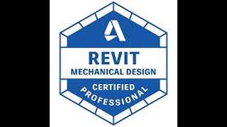 Exam Topics - Hidden Secrets- Revit Cert. Prof for Mechanical Design Imported vs Linked - CAD files