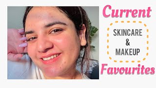 Skincare routine that I’ve been loving atm 💓 | PKB’sHonestReviews Ep.2 |